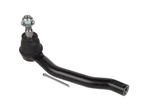 наконечник рулевой передний левый!\ Nissan Altima 13> Z11207 ZENTPARTS