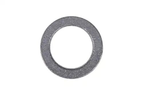 втулка подвески!\ Toyota Camry ACV3#/MCV3# 01-06 Z02887 ZENTPARTS