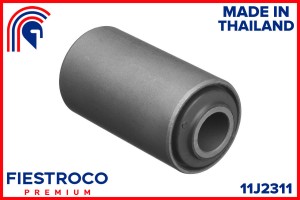 Сайлентблок ISUZU  D-Max TF_54 4JA1-T 2,5 11J2311 11J2311 FIESTROCO