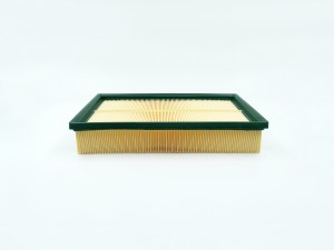 Фильтр воздушный GB-9608 GB-9608 BIG FILTER