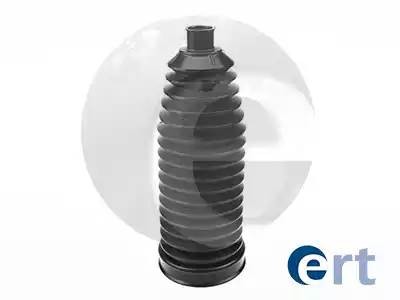 Пыльник рулевой рейки Audi Q7, BMW 5,6,7,X3 (F07/E60/F10/F12/E01/E83), Mitsubish 510068 ERT