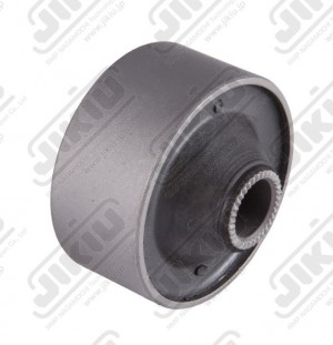 Сайлентблок рычага задний SUZUKI LIANA 01-08 BH29018 BH29018 JIKIU