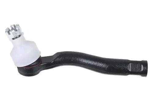 наконечник рулевой правый!\ Toyota Land Cruiser 100 4.2/4.5/4.7 98-08 Z97372 ZENTPARTS
