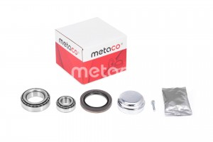 MERCEDES BENZ R230 SL (2001-2012) 5100040 METACO