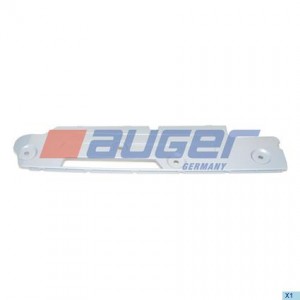 VOLVO TRUCK FH (2008>) торцевая планка корпуса фары 68625 AUGER