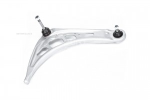 BMW 3-E46 / Z4 E85 4320028R METACO