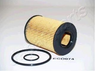 MERCEDES BENS A-CLASS 2004> FO-ECO074 JAPAN PARTS GROUP