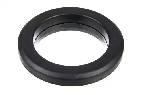 подшипник опоры амортизатора! Renault Laguna/Megane/Scenic all 08> Z12144 ZENTPARTS