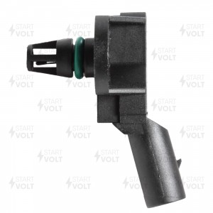 Датчик абсолютного давления для а/м VAG Passat B5 (96-)/A6 (97-) 1.8T/2.0i VSMP1 VS-MP 1807 START VOLT