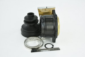 ШРУС внутренний к-кт! 34x114\ Audi A4 95-01 2311-829 FEBEST