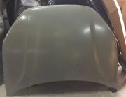 капот в сборе !(катафорез) \Lada Vesta 8450039378 LADA VAZ