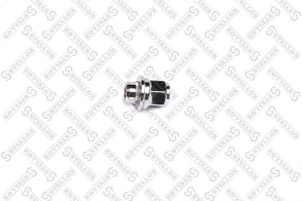 Гайка колеса HYUNDAI Trajet,Terracan KIA Magentis,Optima STELLOX 79-02104-SX STELLOX