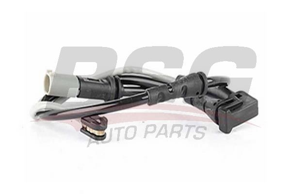 Датчик износа тормозных колодок BMW 2 (F45) задний BSG BSG15201065 BSG