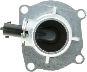 Термостат OPEL Astra A (06-),Zafira GATES TH445105G1 GATES
