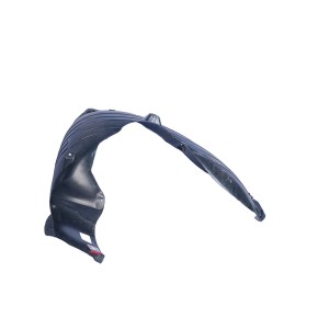 Подкрылок HYUNDAI Creta (21-) передний правый NSP NSP0286812BW000 NSP