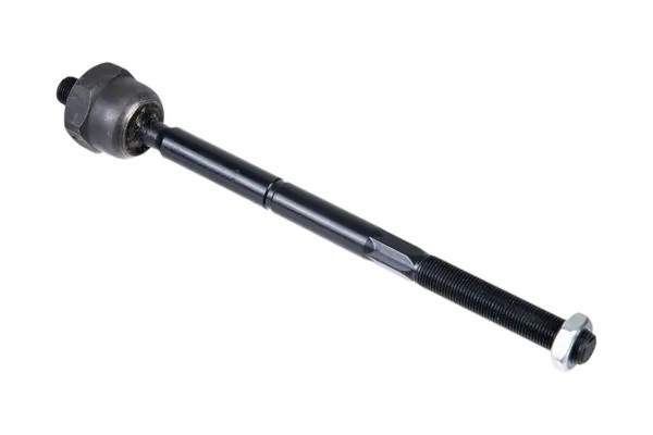 тяга рулевая\ Ford Espedition 03-06, Lincoln Navigator 03-06 5502892ASX 55-02892A-SX STELLOX