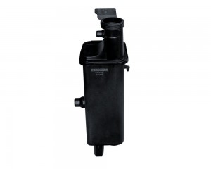 Расширительный бачок BMW 3 IV E46 98- X3 I E83 03- X5 I E53 99- Z4 I E85 E86 02- MXT0001 MARSHALL