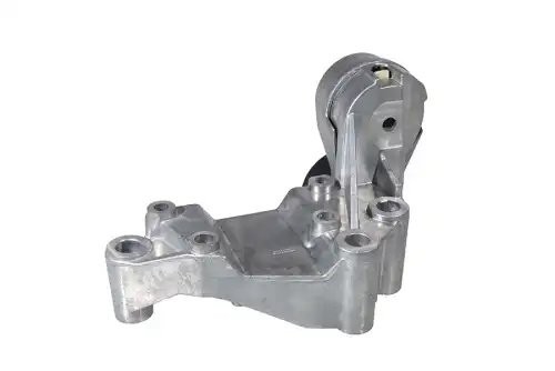 ролик натяжной c механизмом натяжения! Ford Focus/Tourneo/Transit 1.8TDCi 01> Z24076 ZENTPARTS