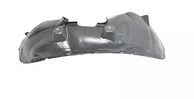 Подкрылок OPEL Corsa D (07-) передний правый BSG BSG65923011 BSG