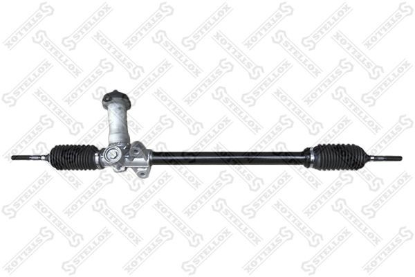Рейка рулевая 565002H000, под э/у Hyundai Elantra IV 06> 31-35019-SX STELLOX