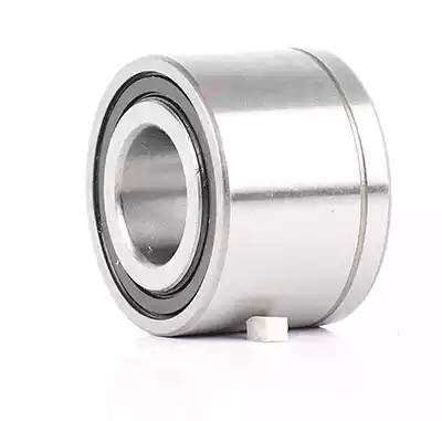 Подшипник MERCEDES 190 (W201) натяжителя ремня BSG BSG60615008 BSG