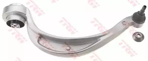 AUDI A4 [B8] (2007>)/ A5/S5 (2008>)/ Q5 (2008>) JTC2312 TRW