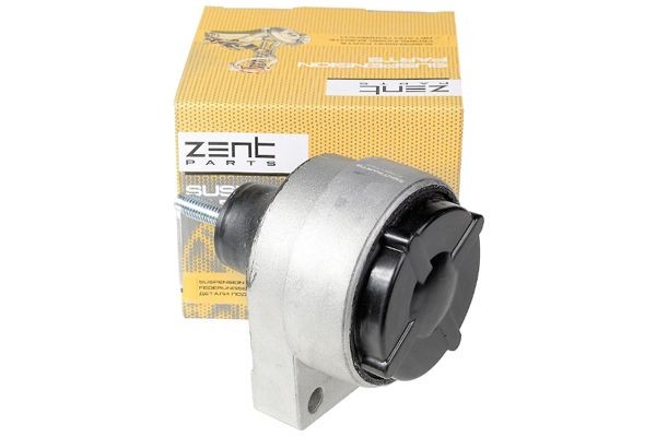 подушка ДВС Z13220 Z13220 ZENTPARTS