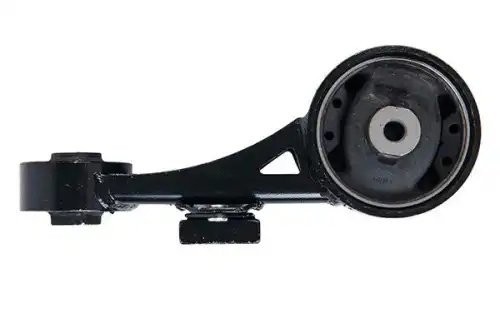 подушка ДВС правая!\ Toyota Camry 06-11, Lexus RX270/350/450H 08-11 Z13562 ZENTPARTS