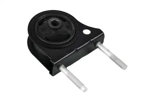 подушка ДВС задняя!\ Toyota RAV4 SXA1 93-00 Z13670 ZENTPARTS