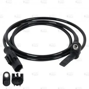 Датчик ABS для а/м Iveco Daily IV (06-)/V (11-)/VI (14-) перед. лев./прав. (VS-A VSABS1617 START VOLT