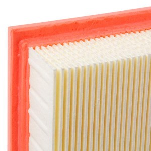 Фильтр воздушный VW Golf 4,Bora AUDI A3 SKODA Octavia FILTRON AP1491 FILTRON