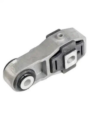 подушка ДВС передняя! Saab 9-5 2.3T 16V 97> Z13336 ZENTPARTS