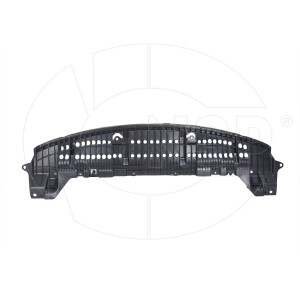 Защита двигателя TOYOTA Corolla NSP NSP045261812020 NSP