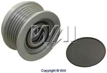 VOLVO V50 (2010>) 24-94280 WAI