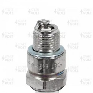 Свеча зажигания для м,т Suzuki,Yamaha,Nissan,Tohatsu ан. BR7HS-10 VSP3505 VSP 3505 START VOLT