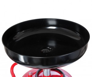 Установка для замены масла 80л JTC JTC-1031 JTC TOOLS