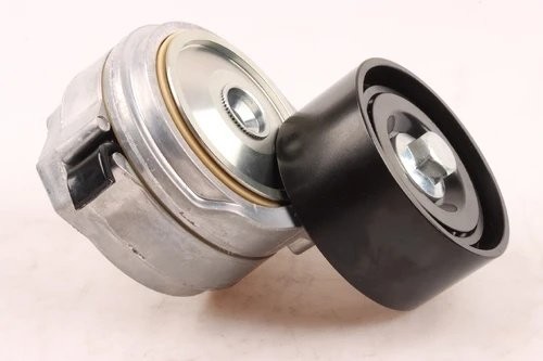 Натяжитель SITRAK HOWO ремня автоматический MOVELEX 082V958007499MX MOVELEX