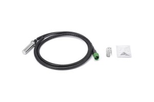 4-SERIE (1995-2005) 1530mm T01436001 TOPCOVER