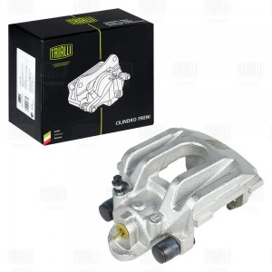 Суппорт торм. для а/м BMW 5 E60 03-/7 E65/E66 01- зад. прав. d46мм CF 084720 CF084720 TRIALLI