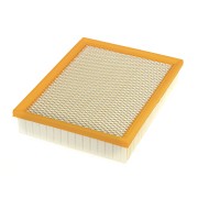 SSANG YONG KYRON (2008>) GIR04155 GANZ