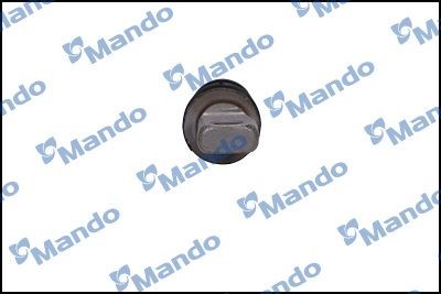 Сайлентблок переднего рычага DCC010267 DCC010267 MANDO