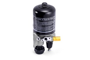 SCANIA 5-SERIE T0616-6004 TOPCOVER