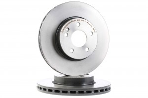 Диск тормозной Brembo Painted Disc 09.8404.11 09.8404.11 BREMBO