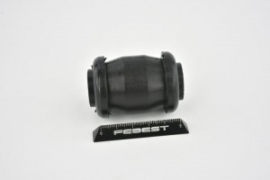 Сайлентблок рычага передний MITSUBISHI LANCER/LANCER CLASSIC CS 00-07.03 MAB-076 MAB-076 FEBEST