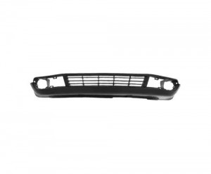 AUDI A3 [8PA] SPORTBACK (2004-2013) AU0600130-1000 API