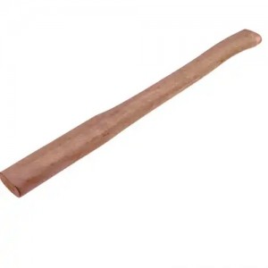 Топорище 700мм СИБРТЕХ 22051 SIBRTEC