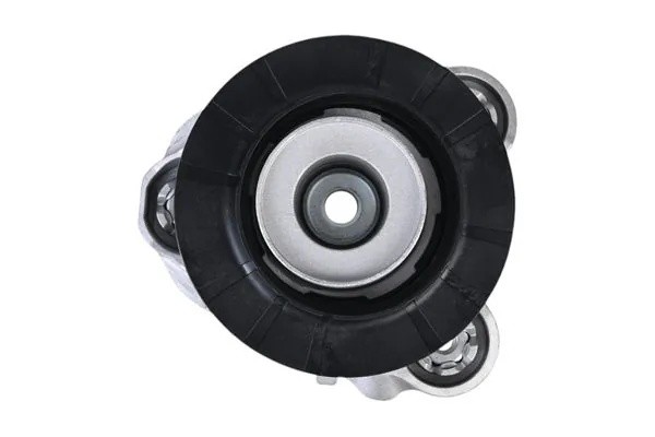 опора амортизатора переднего правого\ Fiat Ducato 09> Z12043 ZENTPARTS