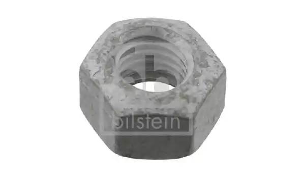Гайка VW AUDI FEBI 01554 FEBI BILSTEIN