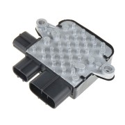 MITSUBISHI OUTLANDER /LANCER GIF04003 GANZ