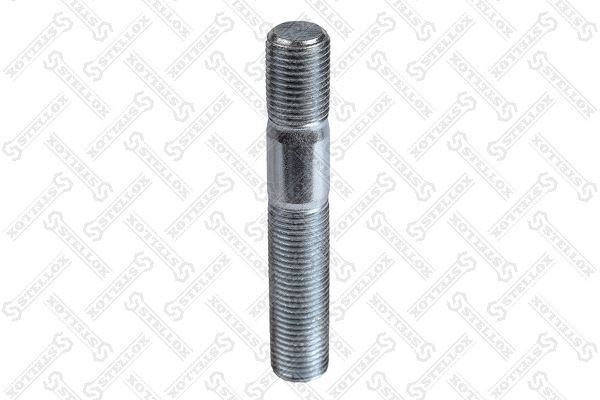 шпилька !М12x1.25x18x \КАМАЗ-43114 85-24056-SX STELLOX